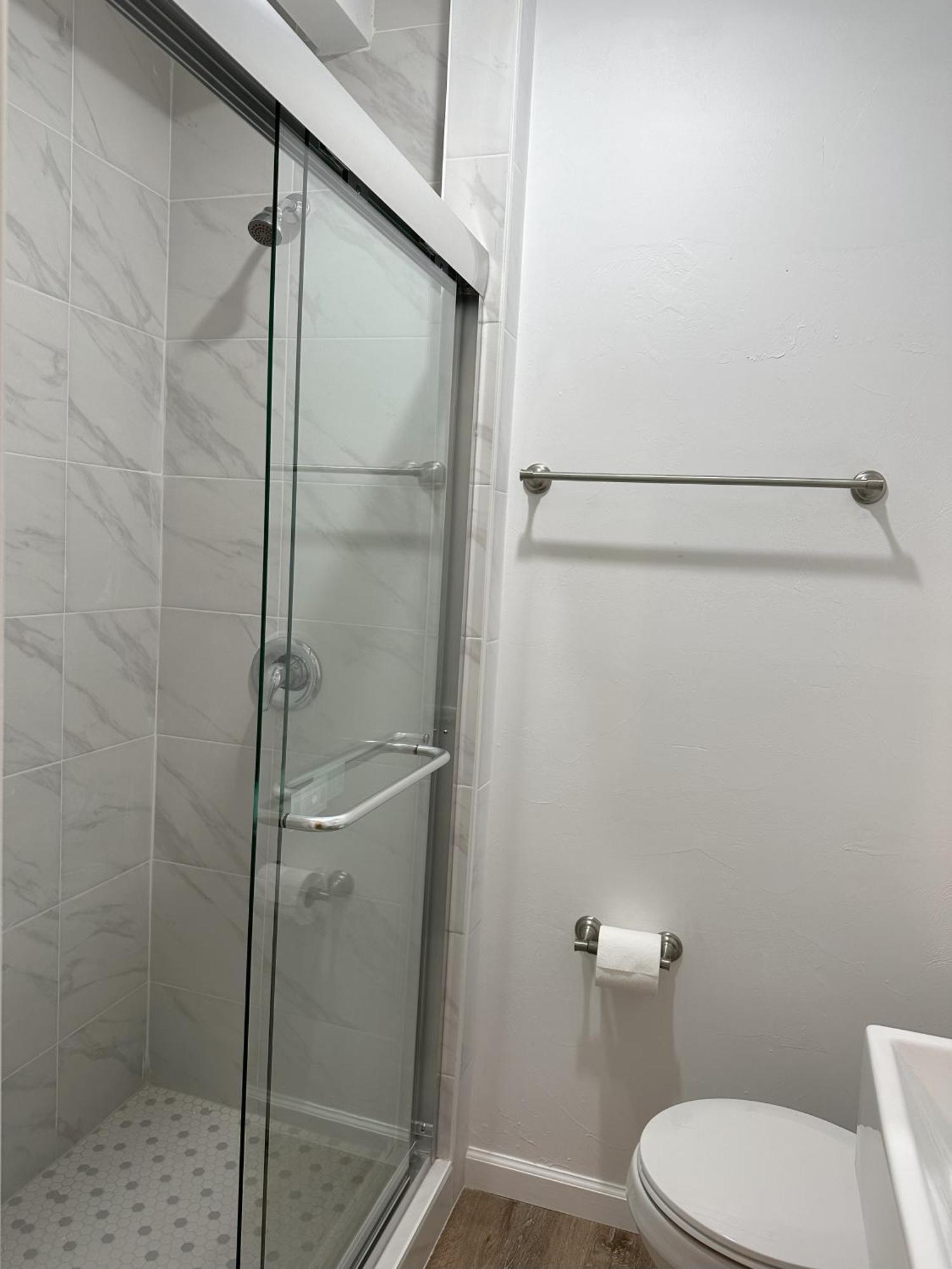 One Room In A Renovated Duplex House Near Fsu Tallahassee Extérieur photo